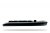 Tastatura-LOGITECH-Media-refresh-YU--crne-boje--PS-2--967560-0138